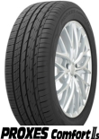 PROXES Comfort IIs 235/45R19 95V